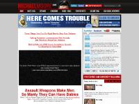 michaelmoore.com MichaelMoore.com, Newsroom, Must Read michaelmoore.com MichaelMoore.com, Newsroom, Must Read