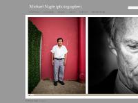 michaelnagle.com michaelnagle.com