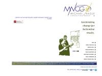 Michael Nagle Consulting Group Michael Nagle Consulting Group