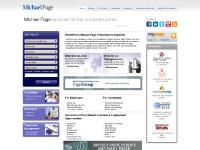 michaelpage.ca employment agency, employment agencies, recruitment agency michaelpage.ca employment agency, employment agencies, recruitment agency