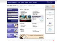 Italiano, Banking & Financial Services, Commodity Trading, Consultancy & Strategy Italiano, Banking & Financial Services, Commodity Trading, Consultancy & Strategy