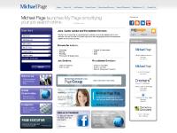 Jobs & Career Advice at Michael Page International - New Zealand Jobs & Career Advice at Michael Page International - New Zealand