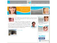 Financial Policies, Download Patient Forms, Articles, Dental Marketing Specialists Financial Policies, Download Patient Forms, Articles, Dental Marketing Specialists