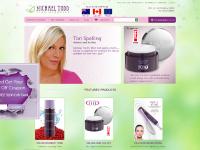 Michael Todd Cosmetics : The Official Site | Michael Todd Cosmetics Michael Todd Cosmetics : The Official Site | Michael Todd Cosmetics