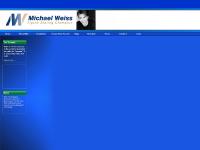 michaelweiss - Michael Weiss michaelweiss - Michael Weiss