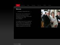 Michael White Photography: Welcome Michael White Photography: Welcome