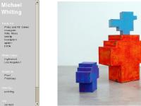  RiNo Rhino, kickflip, handplant, spider