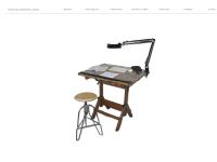 michaelworden.com michaelworden.com, projects, process michaelworden.com michaelworden.com, projects, process