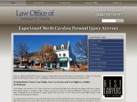 Chapel Hill NC Personal Injury Attorney | NC Injury Lawyer (888) 391-5137 Chapel Hill NC Personal Injury Attorney | NC Injury Lawyer (888) 391-5137