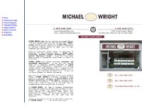 michaelwright.co.uk Estate Agent House Buying Selling Mortgage UK England Scotland Wales