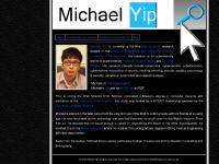 Michael Yip Michael Yip