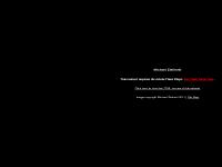 michaelzielinskiphotography.com Linkedin, Google Buzz, TypePad