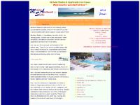 Michalis Studios & Apartments Kos Greece - Kos Studios,Kos Apartments,Kos Holiday Accommodation,Kos Island Michalis Studios & Apartments Kos Greece - Kos Studios,Kos Apartments,Kos Holiday Accommodation,Kos Island