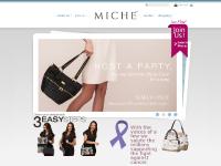 michebag.com miche bag, miche bag online, handbag michebag.com miche bag, miche bag online, handbag