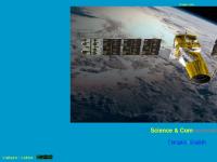 Science & communication - Michel Claessens