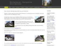 micheldevervillage.org.uk micheldever, micheldever village, village micheldevervillage.org.uk micheldever, micheldever village, village