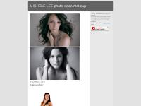 michele-lee.com script type="text/javascript" var _gaq = _gaq || []; _gaq.push(['_setAccount', 'UA-484230-2']); _gaq.push(['_trackPageview']); (function() { var ga = document.createElement('script'); ga.type = 'text/javascript'; ga.async = true; ga.src = ('https:' == document.location.protocol ? 'https://ssl' : 'http://www') + '.google-an