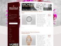 Michele Watches