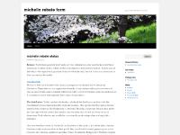 michelinrebate07.wordpress.com michelin rebate form, michelin rebate status, jamelpeterse819 michelinrebate07.wordpress.com michelin rebate form, michelin rebate status, jamelpeterse819