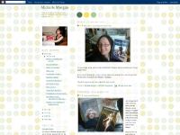 michelle-morgan.blogspot.com Photographs in the new book...., 22:07, 22:04