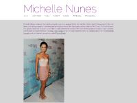 Michelle Nunes | About