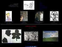 Michelle Chin Michelle Chin