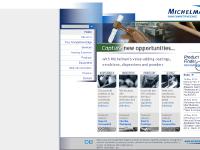  Products, Equipment, Positions Available, Featured Industry: Flexible Packaging