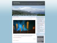 michelmikhail.wordpress.com Baller Bible Verses, Research, Retreats