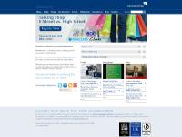 Michelmores Solicitors