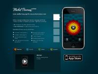 michelthomasapp.com iphone, ipod touch, application michelthomasapp.com iphone, ipod touch, application