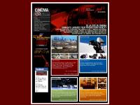 Welcome To La Cité Du Cinéma Welcome To La Cité Du Cinéma