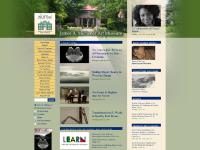 michenerartmuseum.org Exhibits, Events & Programs, Collections michenerartmuseum.org Exhibits, Events & Programs, Collections