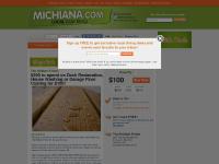 Zip2Save, Jobs, Cars, Homes Zip2Save, Jobs, Cars, Homes