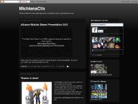 MichianaClix MichianaClix