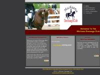 Forms / Information, Links Forms / Information, Links