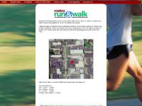 michianarunning.com running, road race, Michiana