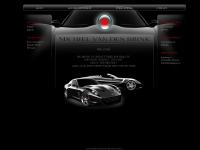 michielvandenbrink.com michiel, van den brink, design michielvandenbrink.com michiel, van den brink, design