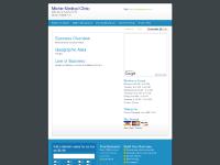 Michie Medical Clinic in Michie, TN Michie Medical Clinic in Michie, TN