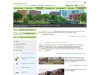  Grow Your Business, Grow Your Business, Why Michigan, New Tax Cuts