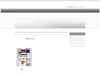 michigananimalid.com Order Tags, Other RFID Resources , Michigan State University