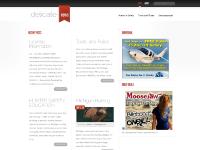 Michigan Bird Hunting | Michigan Bird Hunting Michigan Bird Hunting | Michigan Bird Hunting