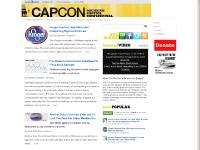 Michigan Capitol Confidential