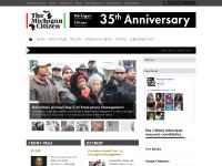 HP High offers urban farming, Citizens Speak, Godboldo still seeking closure, Who decides? HP High offers urban farming, Citizens Speak, Godboldo still seeking closure, Who decides?