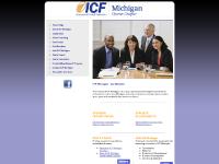 Our Events, Find a Coach Our Events, Find a Coach