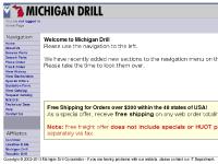  Quotation Form, Request Catalog, M.S.D.S., Technical Data