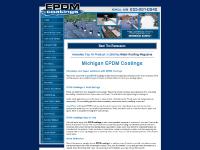 michiganepdmcoatings.info EPDM, EPDM Coatings, EPDM Coating michiganepdmcoatings.info EPDM, EPDM Coatings, EPDM Coating
