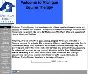 Sports Massage Therapy, Dressage Clinics, Workshops & Lectures NEW Seminars, Magnetic Therapy Products  Sports Massage Therapy, Dressage Clinics, Workshops & Lectures NEW Seminars, Magnetic Therapy Products