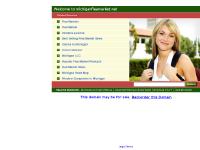 Computers & Repairs, Furniture, Musical Instruments, Tools & Equipment Computers & Repairs, Furniture, Musical Instruments, Tools & Equipment