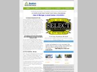 Michigan Roof Estimates-Free Inspection-Installation-Repairs Michigan Roof Estimates-Free Inspection-Installation-Repairs