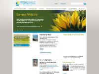 michiganlcvedfund.org Michigan voters advocacy, great lakes environmental policy, conservation sustainability